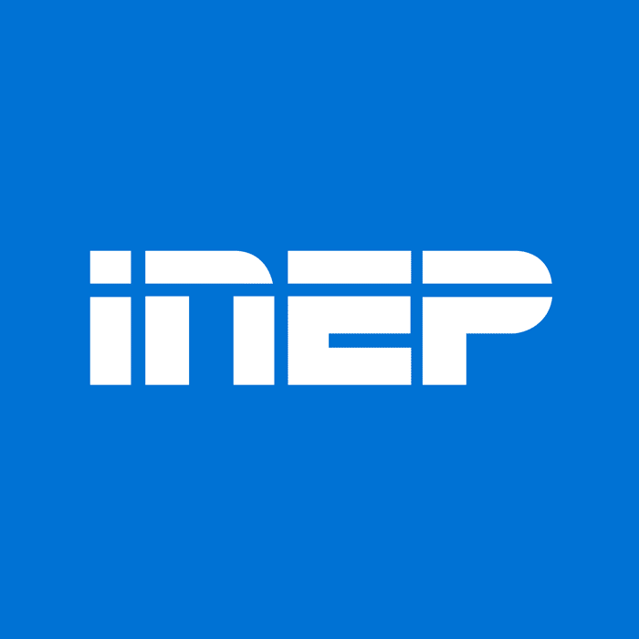 Instituto Nacional de Estudos e Pesquisas Educacionais Anísio Teixeira (INEP)